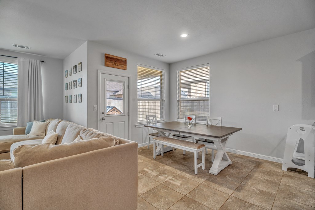 8424 County Rd 113, Midland, Texas image 13