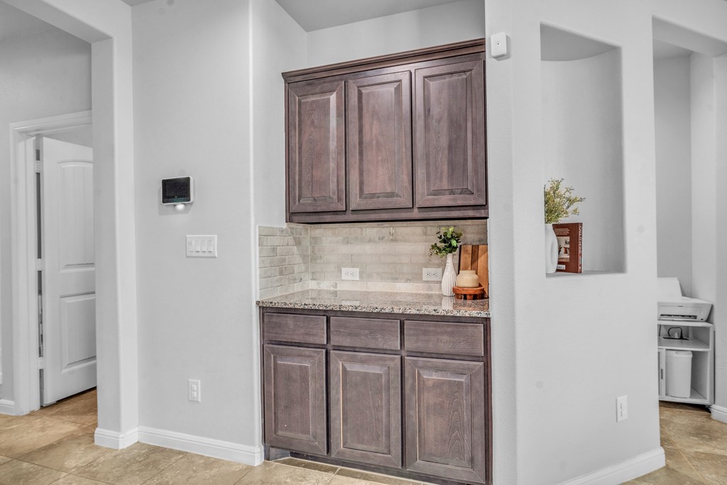 8424 County Rd 113, Midland, Texas image 15