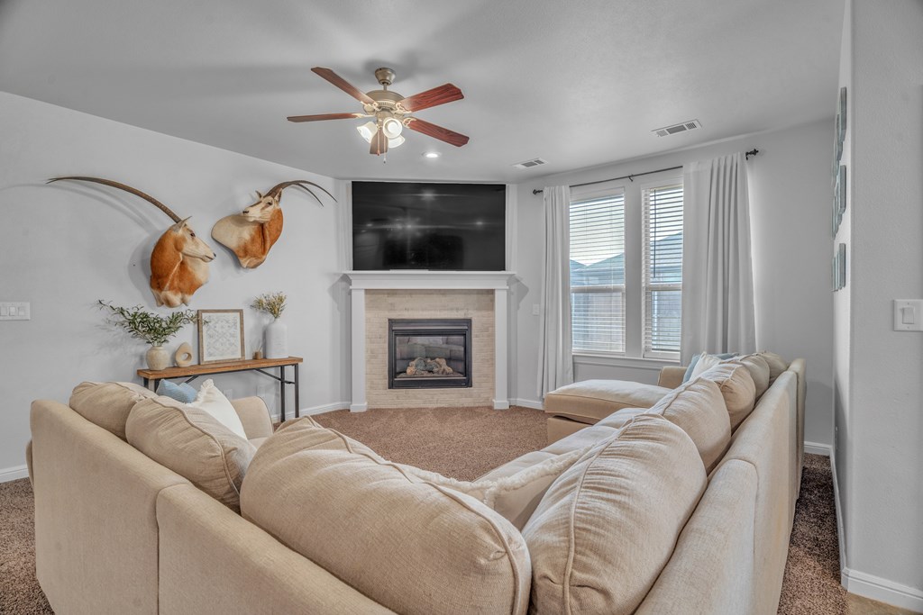 8424 County Rd 113, Midland, Texas image 4