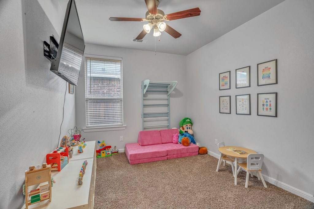 8424 County Rd 113, Midland, Texas image 26
