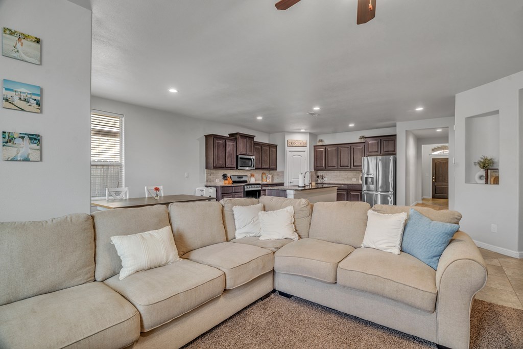8424 County Rd 113, Midland, Texas image 6