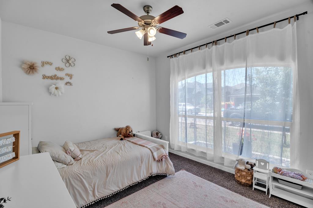 8424 County Rd 113, Midland, Texas image 23