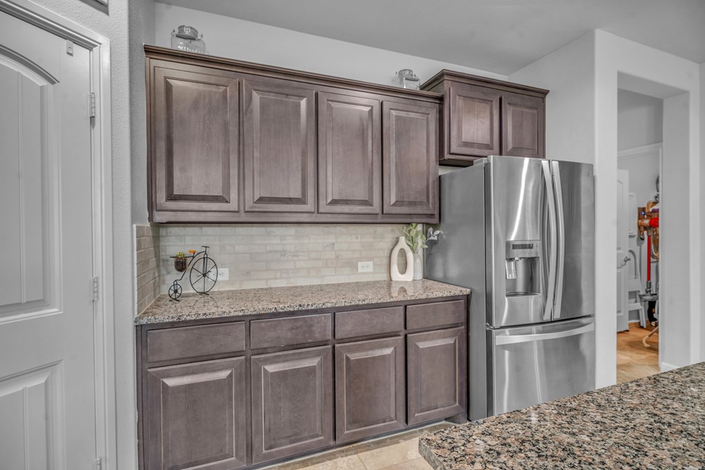 8424 County Rd 113, Midland, Texas image 11
