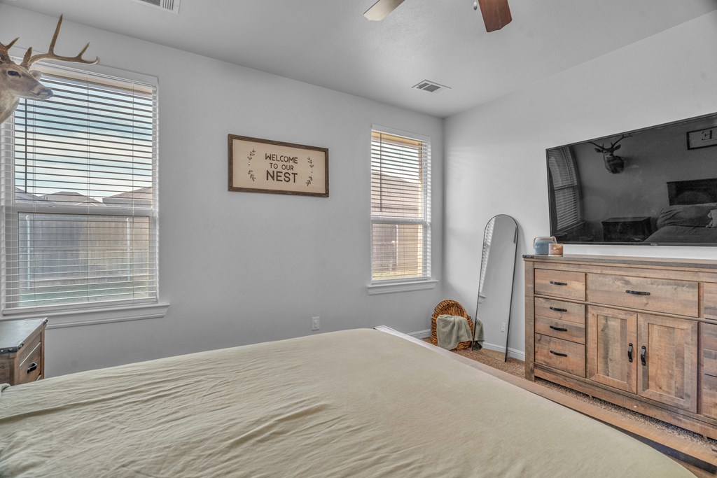 8424 County Rd 113, Midland, Texas image 19