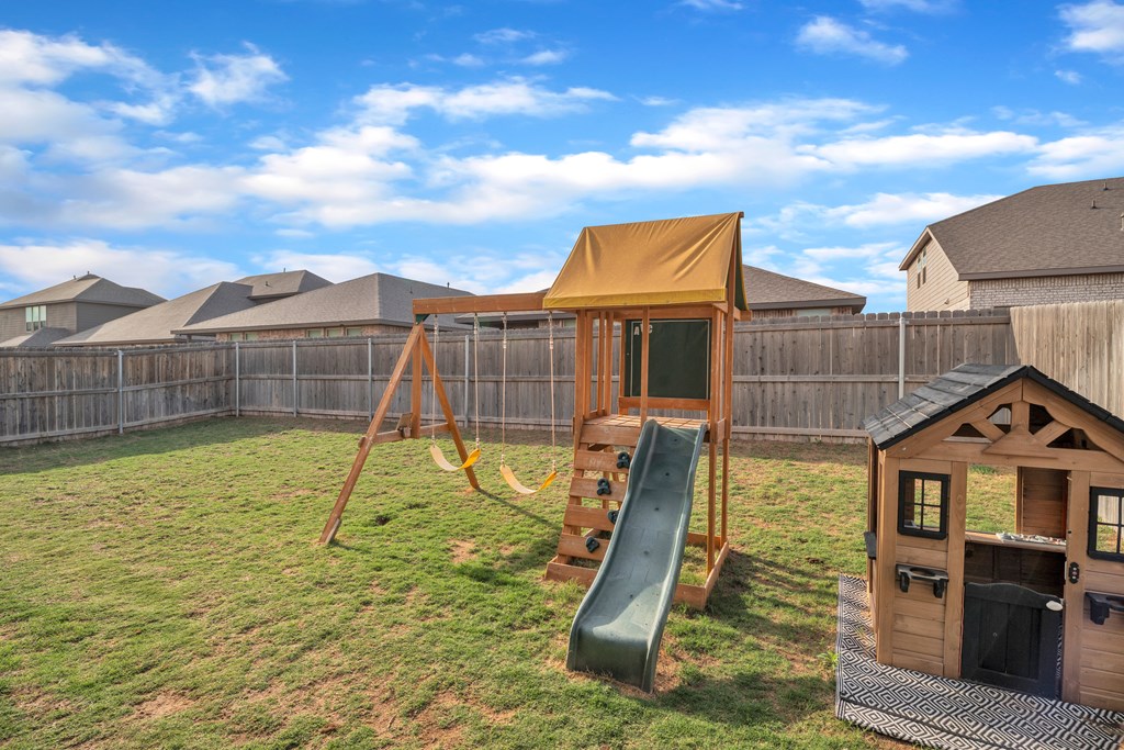 8424 County Rd 113, Midland, Texas image 29