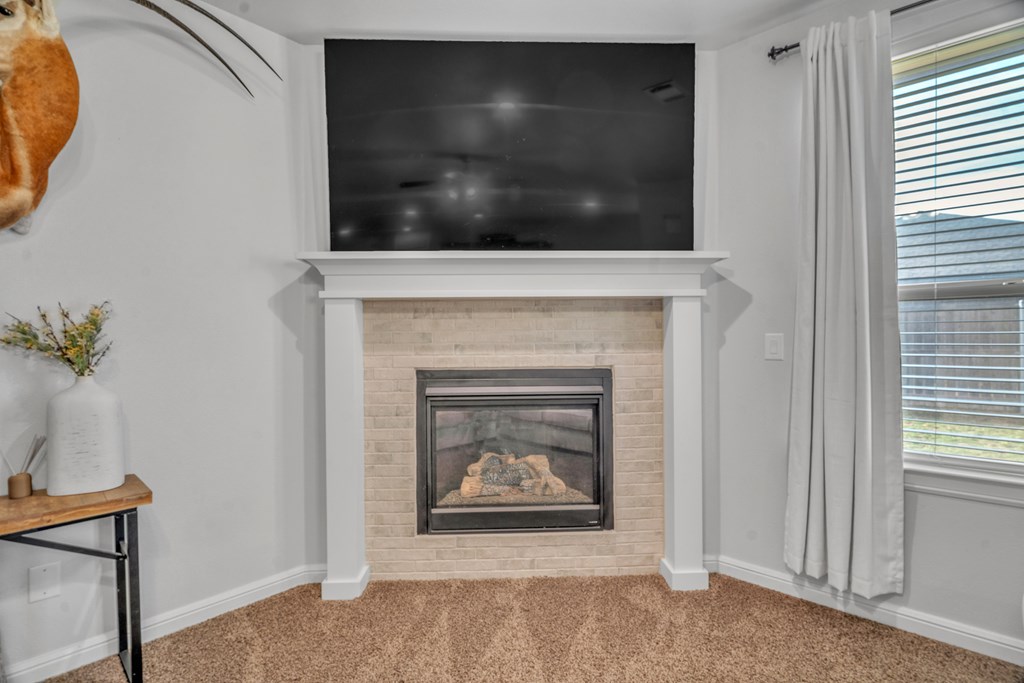 8424 County Rd 113, Midland, Texas image 5