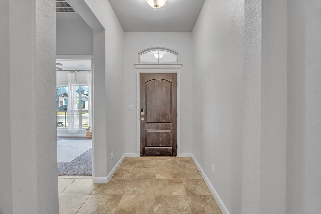 8424 County Rd 113, Midland, Texas image 3