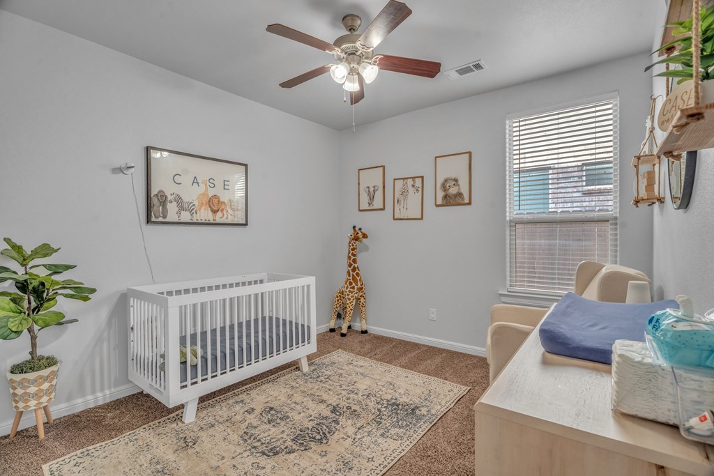 8424 County Rd 113, Midland, Texas image 24