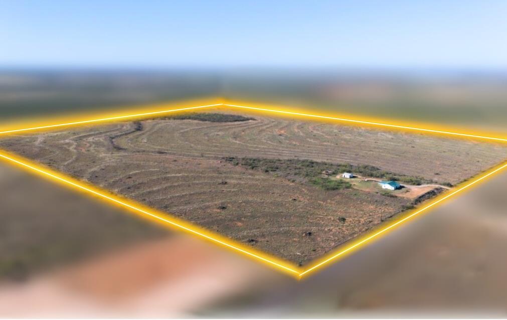 4699 Fm 2319, Loraine, Texas image 3