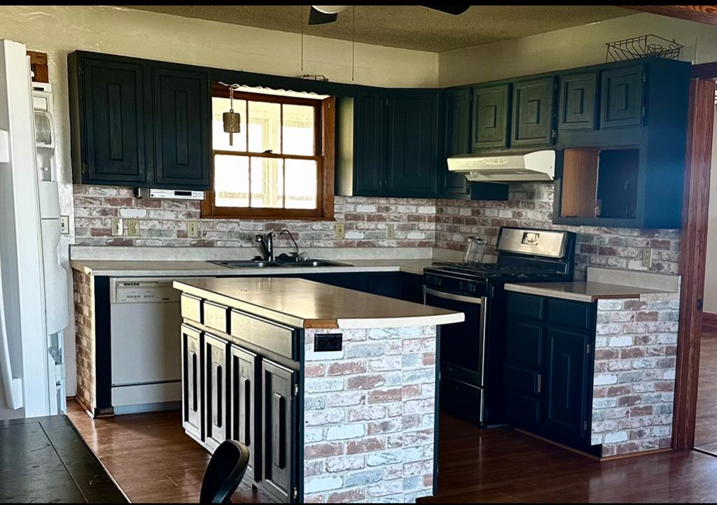 4699 Fm 2319, Loraine, Texas image 10
