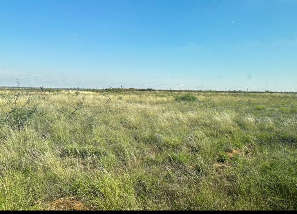 4699 Fm 2319, Loraine, Texas image 13