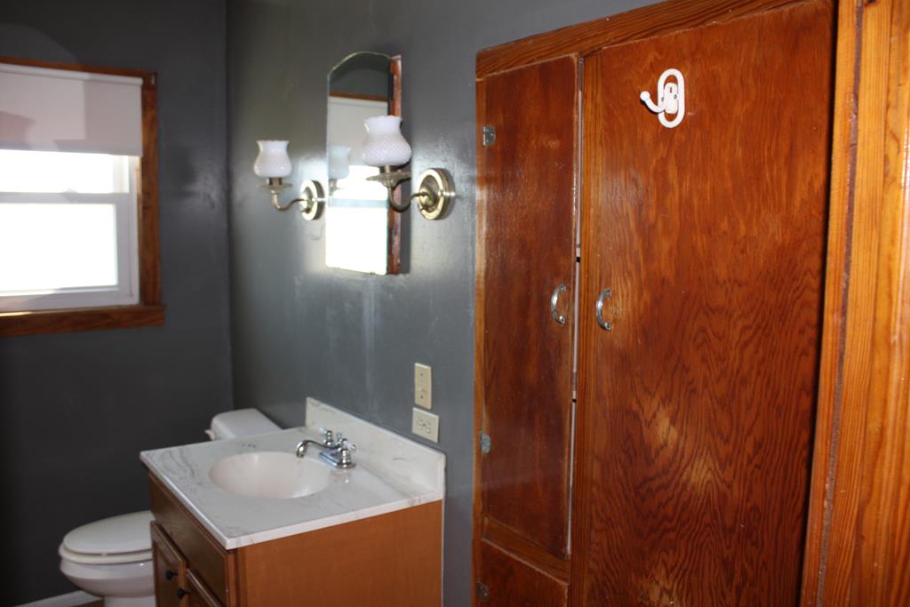 4699 Fm 2319, Loraine, Texas image 26