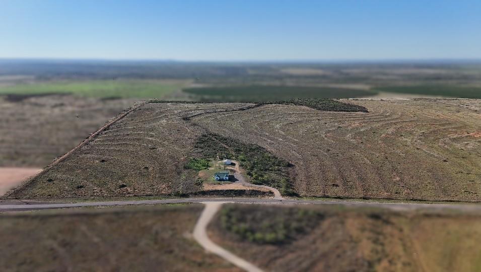4699 Fm 2319, Loraine, Texas image 1
