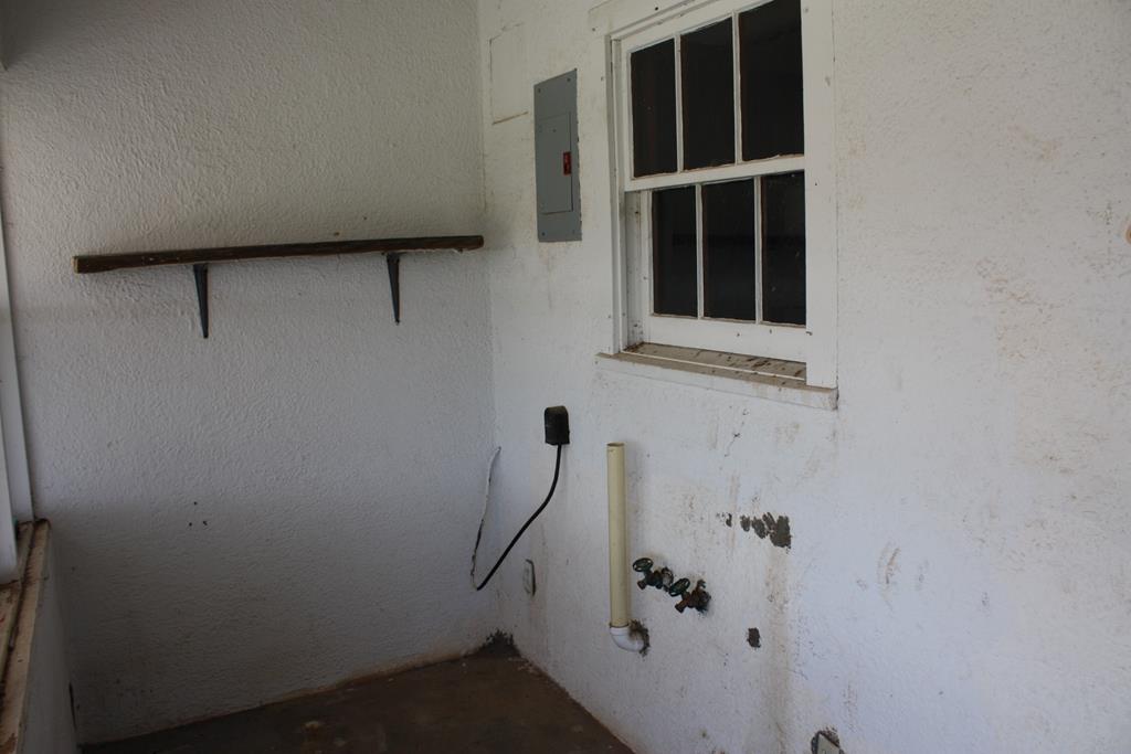 4699 Fm 2319, Loraine, Texas image 27