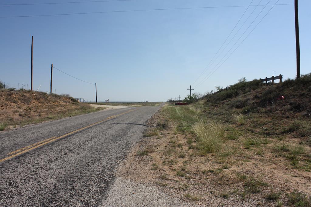 4699 Fm 2319, Loraine, Texas image 31