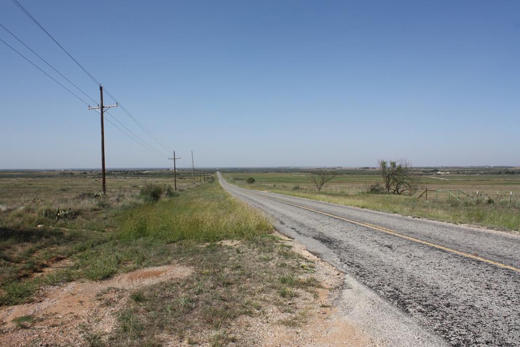 4699 Fm 2319, Loraine, Texas image 30