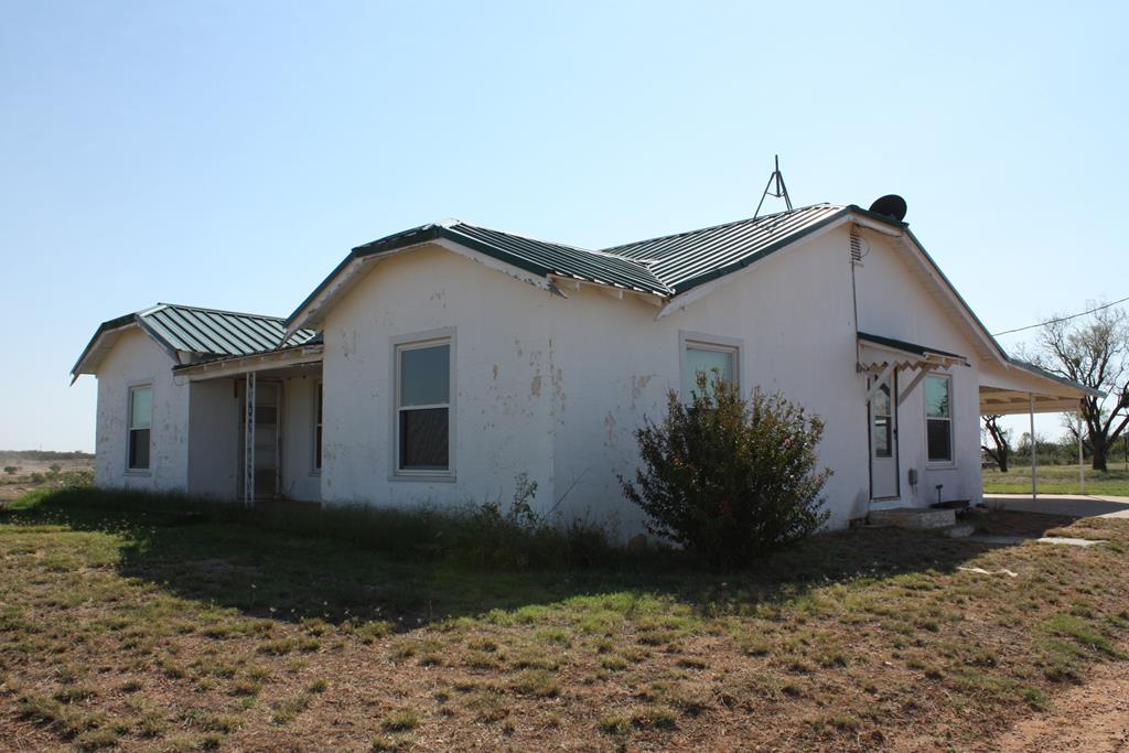 4699 Fm 2319, Loraine, Texas image 32