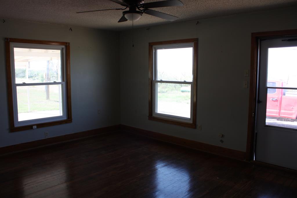 4699 Fm 2319, Loraine, Texas image 19