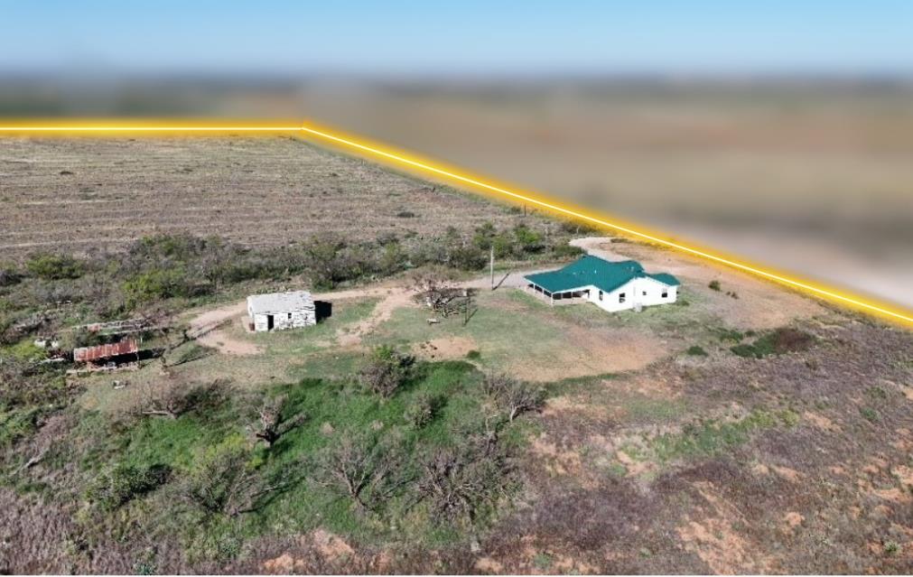 4699 Fm 2319, Loraine, Texas image 2