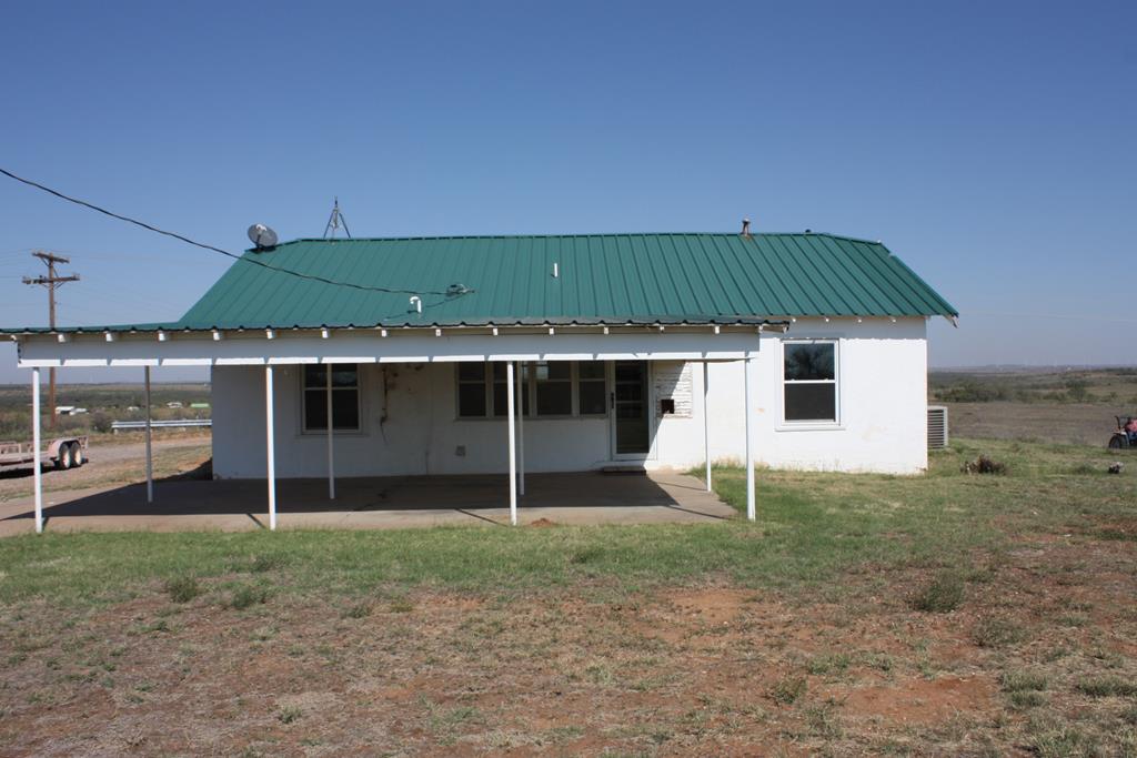 4699 Fm 2319, Loraine, Texas image 33
