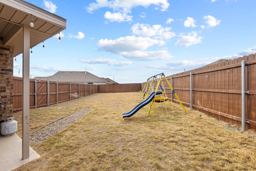 6833 Flats Court, Midland, Texas image 22