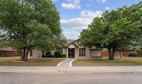 Featured picture for the property 50095237