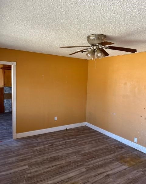 1407 Owens, Big Spring, Texas image 10