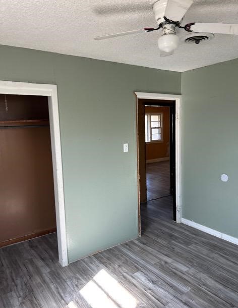 1407 Owens, Big Spring, Texas image 6