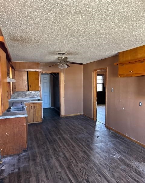 1407 Owens, Big Spring, Texas image 8