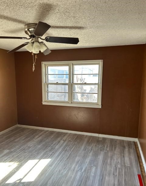 1407 Owens, Big Spring, Texas image 7