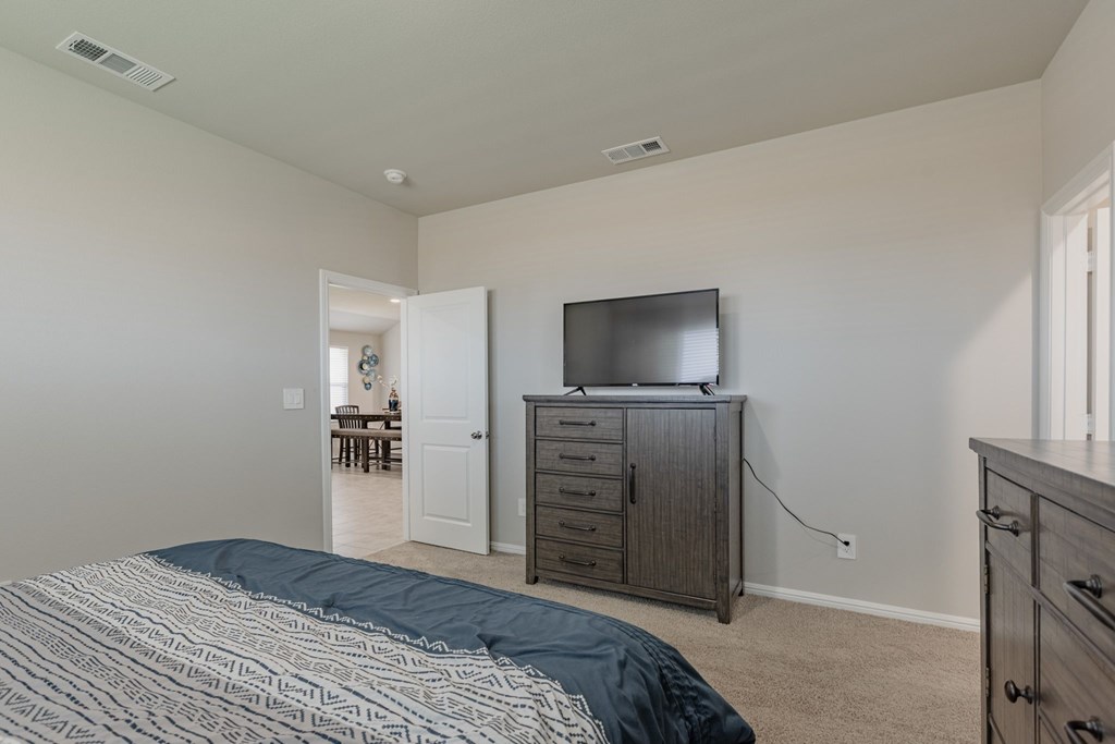8217 E County Rd 114, Midland, Texas image 17