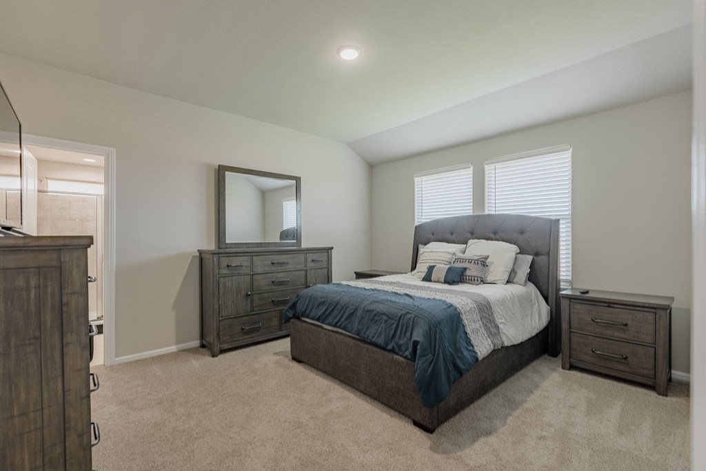 8217 E County Rd 114, Midland, Texas image 8