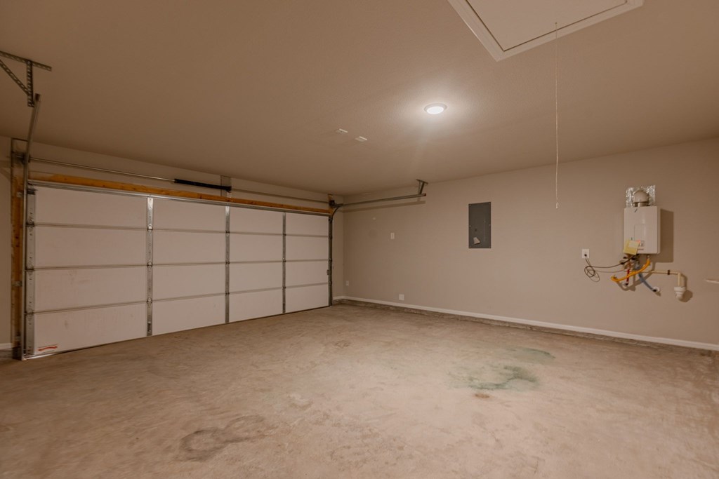 8217 E County Rd 114, Midland, Texas image 21