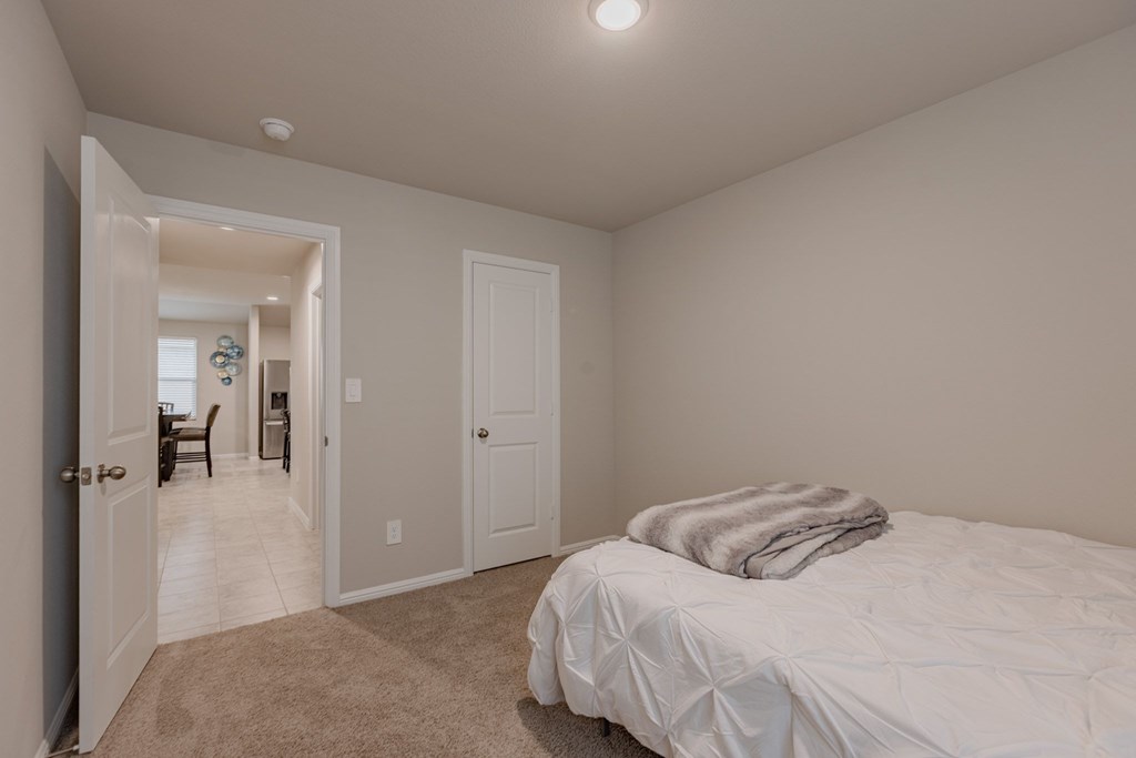 8217 E County Rd 114, Midland, Texas image 16