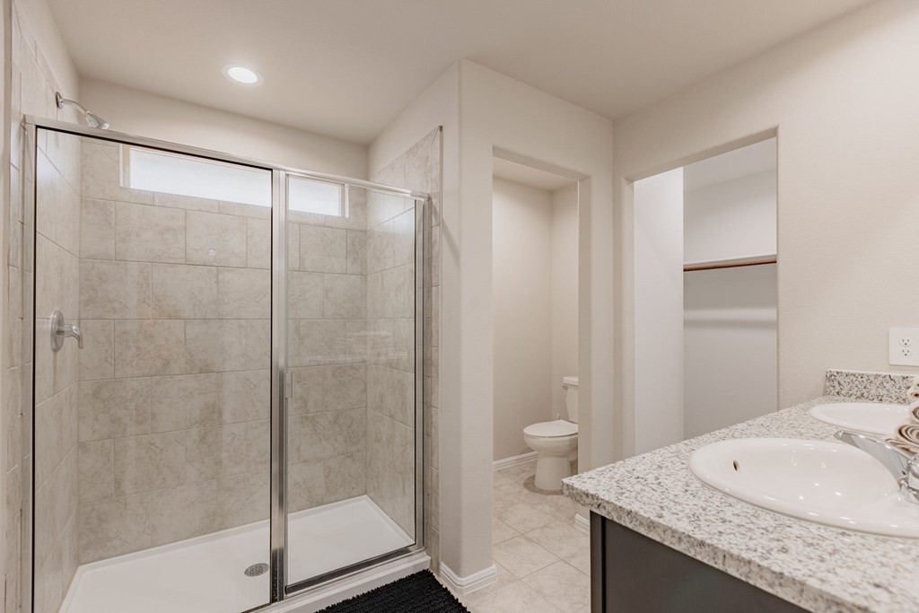 8217 E County Rd 114, Midland, Texas image 11