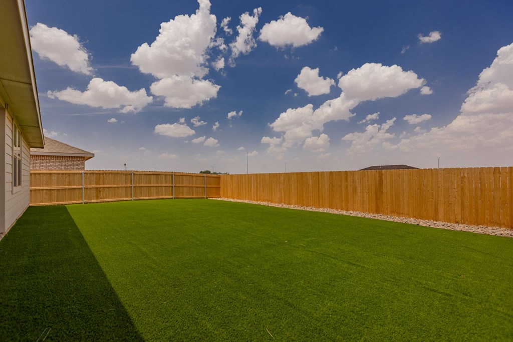 8217 E County Rd 114, Midland, Texas image 23