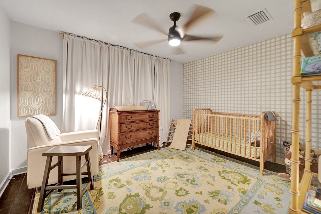 3203 Shell Ave, Midland, Texas image 19