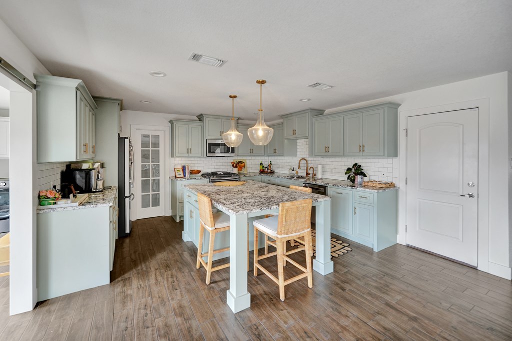 3203 Shell Ave, Midland, Texas image 8