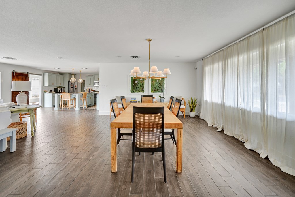 3203 Shell Ave, Midland, Texas image 10