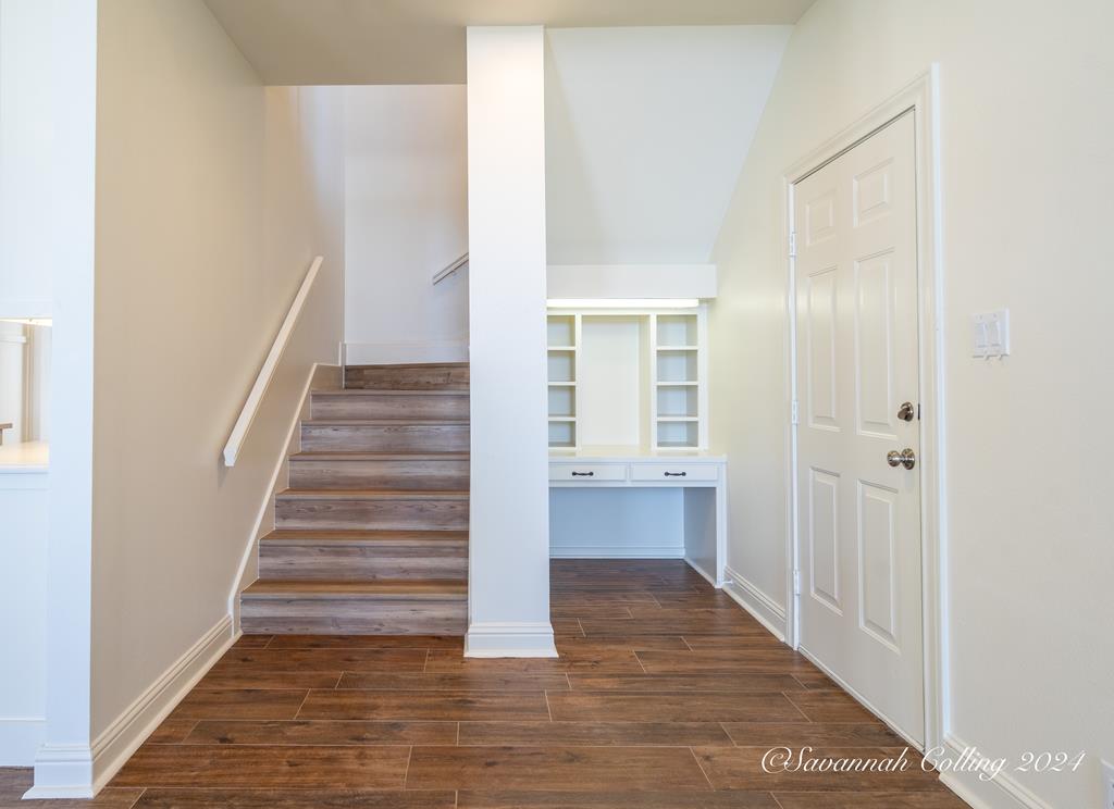 6814 W County Rd 50, Midland, Texas image 26