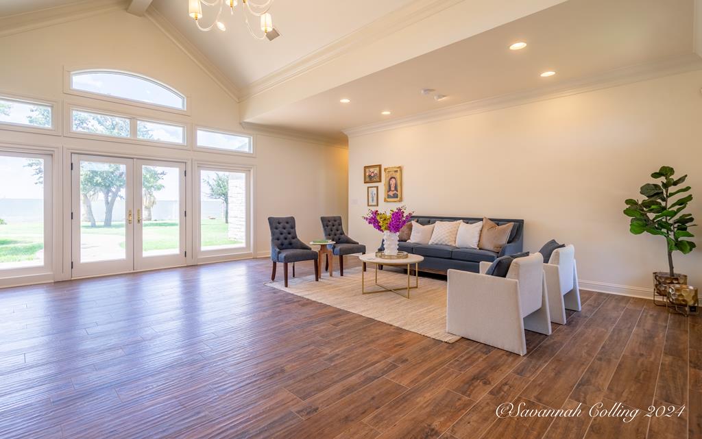 6814 W County Rd 50, Midland, Texas image 3