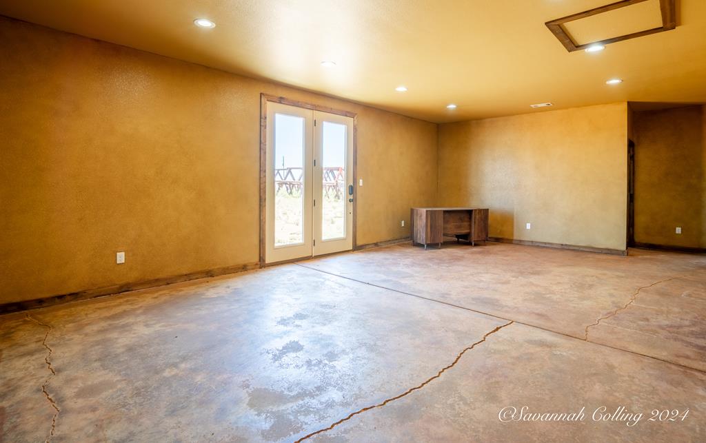 6814 W County Rd 50, Midland, Texas image 48