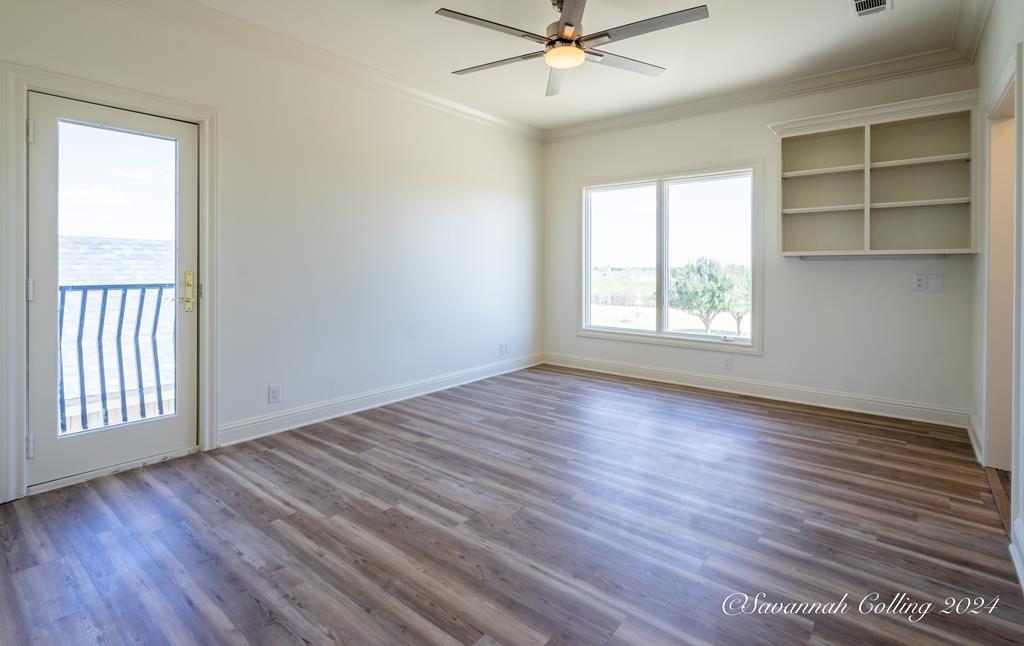 6814 W County Rd 50, Midland, Texas image 29