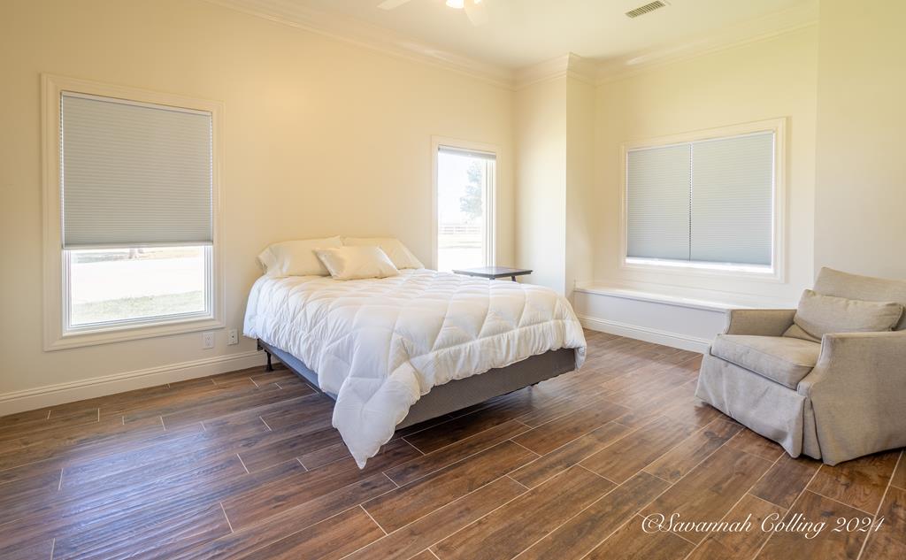 6814 W County Rd 50, Midland, Texas image 23