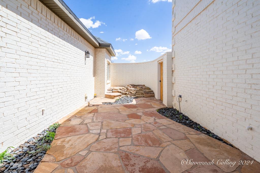 6814 W County Rd 50, Midland, Texas image 13