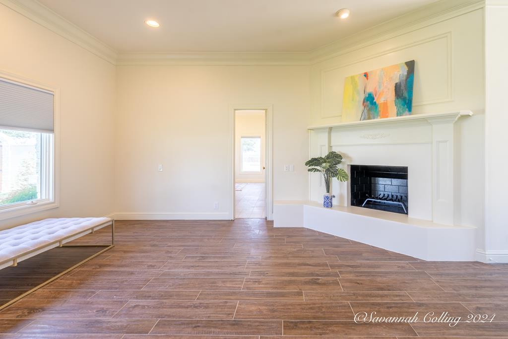 6814 W County Rd 50, Midland, Texas image 19