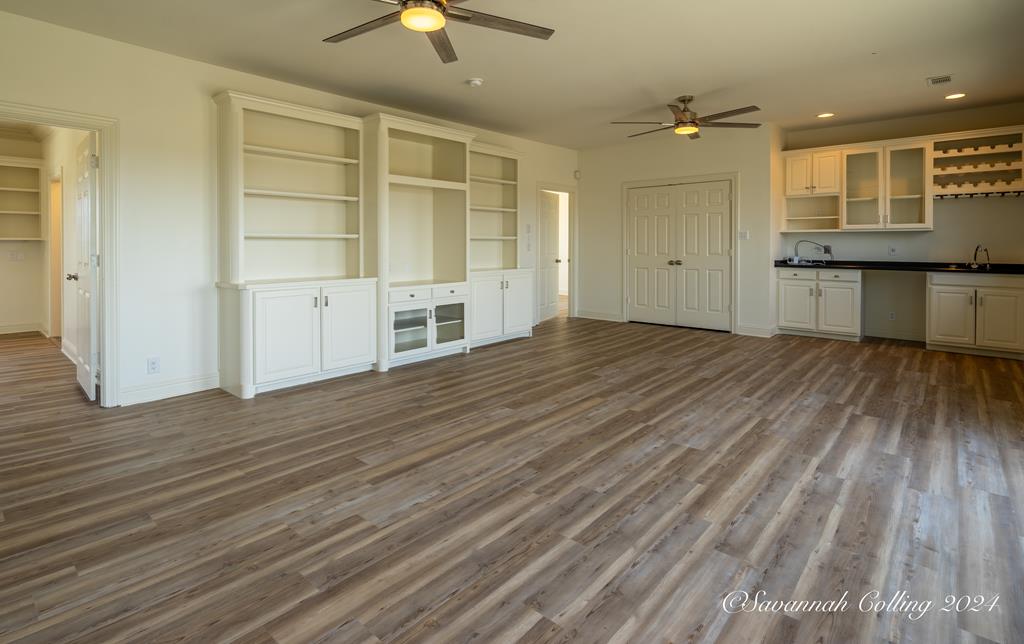 6814 W County Rd 50, Midland, Texas image 27