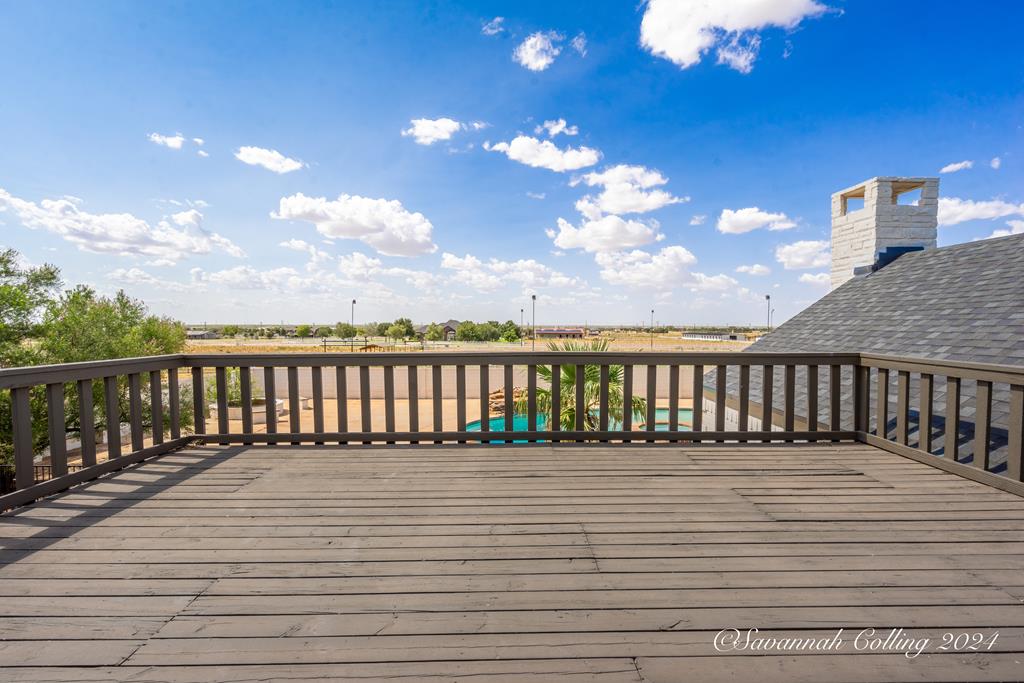 6814 W County Rd 50, Midland, Texas image 32