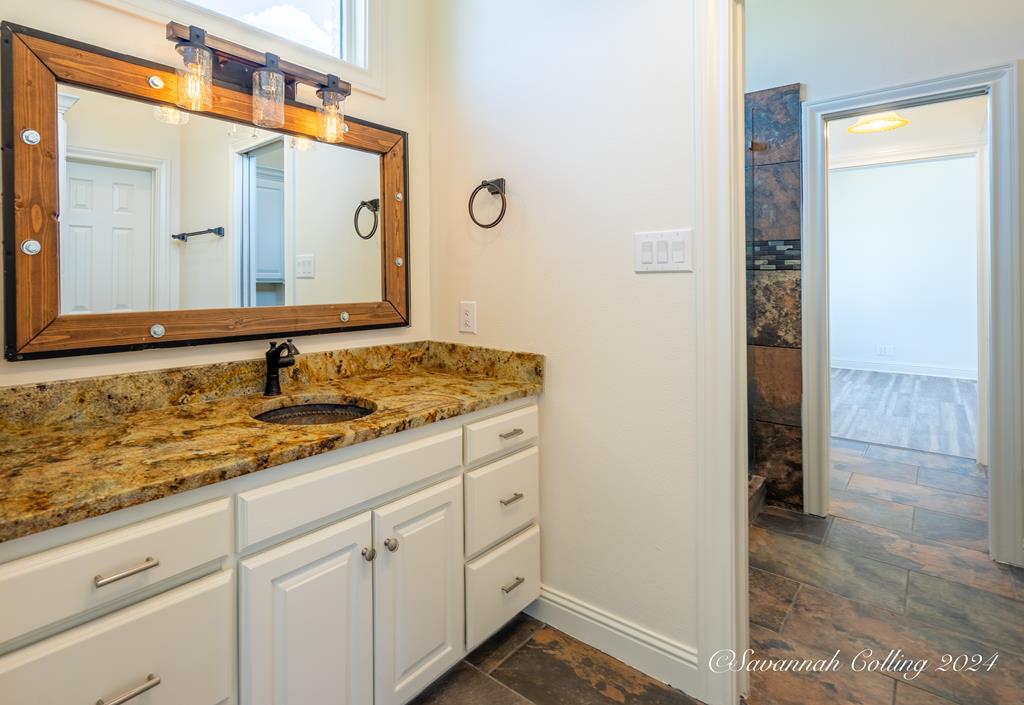 6814 W County Rd 50, Midland, Texas image 30