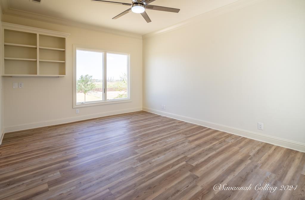 6814 W County Rd 50, Midland, Texas image 31